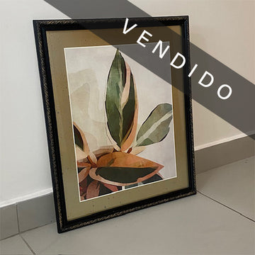 Venta Bodega 001